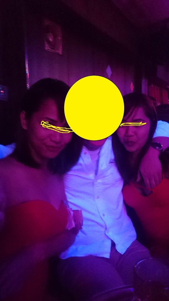f:id:chakachi:20190226234504j:plain:w200