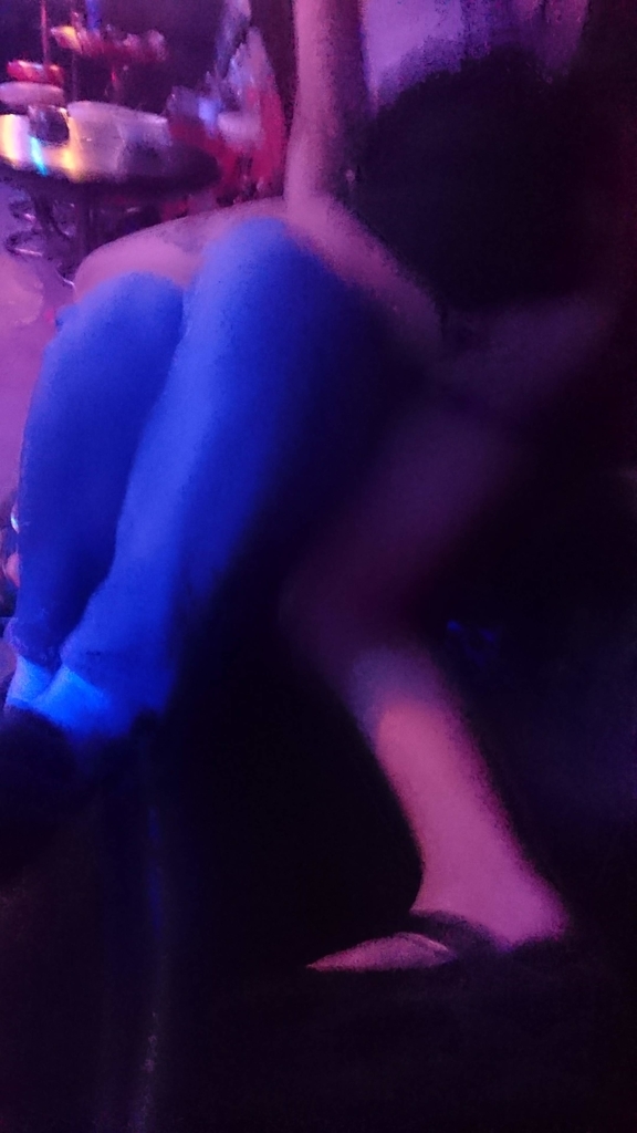 f:id:chakachi:20190226234545j:plain:w200