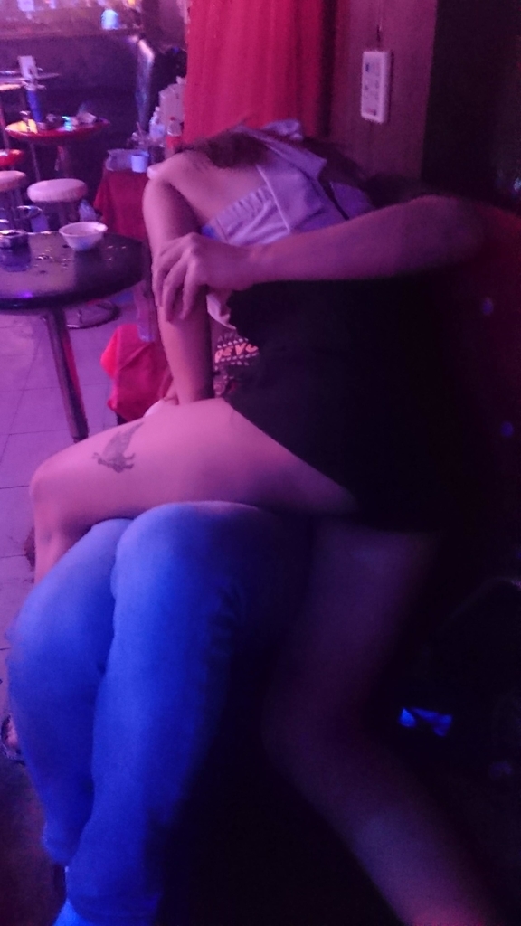 f:id:chakachi:20190226234559j:plain:w200