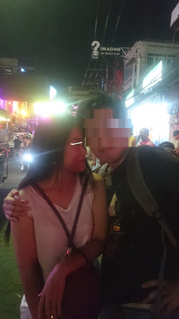 f:id:chakachi:20190226234736j:plain:w200