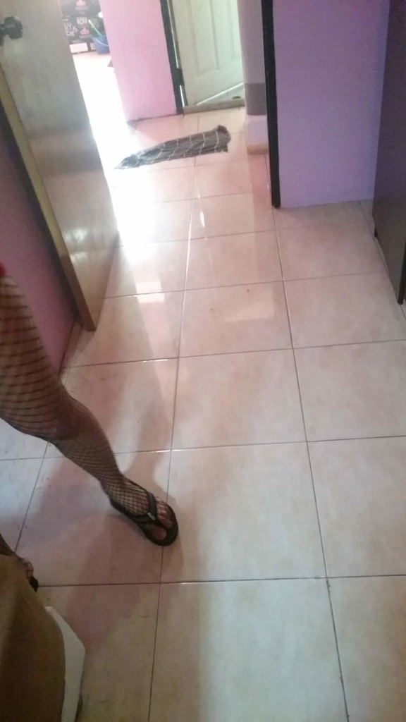 f:id:chakachi:20190226234842j:plain:w200