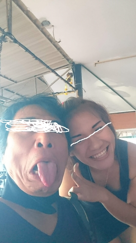 f:id:chakachi:20190228174336j:plain:w200