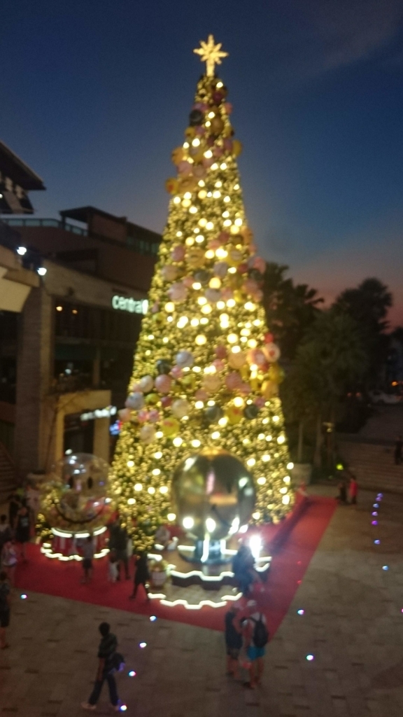 f:id:chakachi:20190228174506j:plain:w200