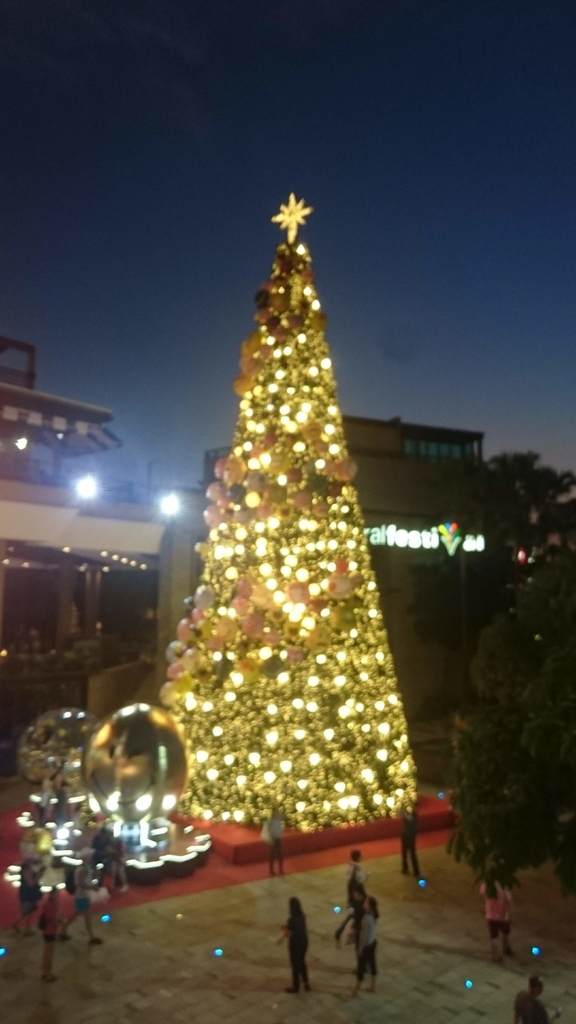 f:id:chakachi:20190228174515j:plain:w200