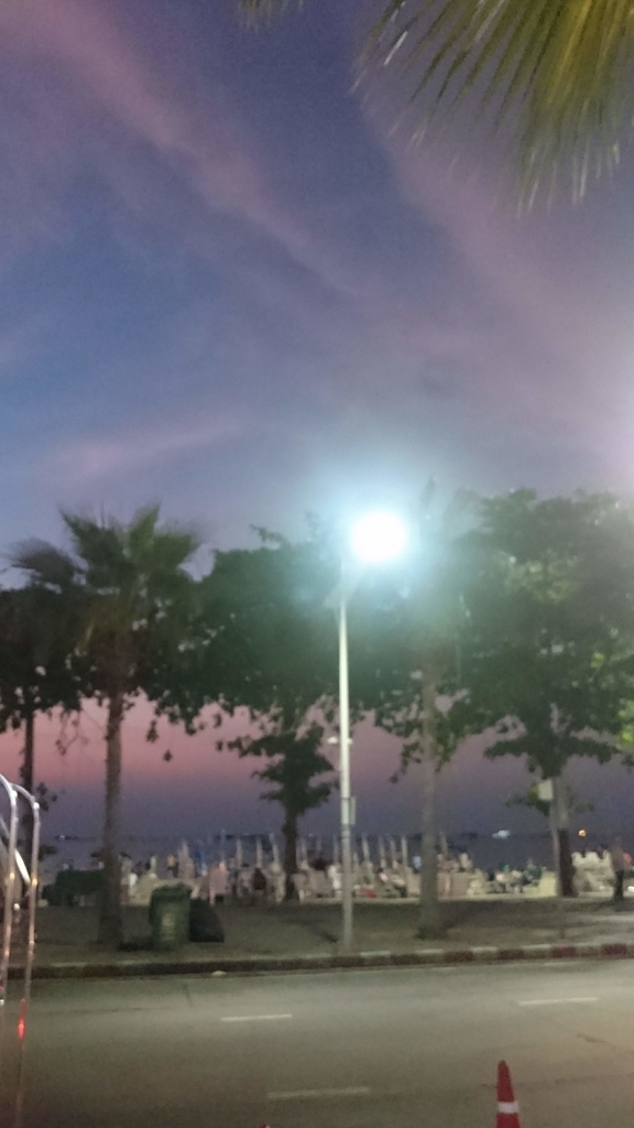 f:id:chakachi:20190228174539j:plain:w200