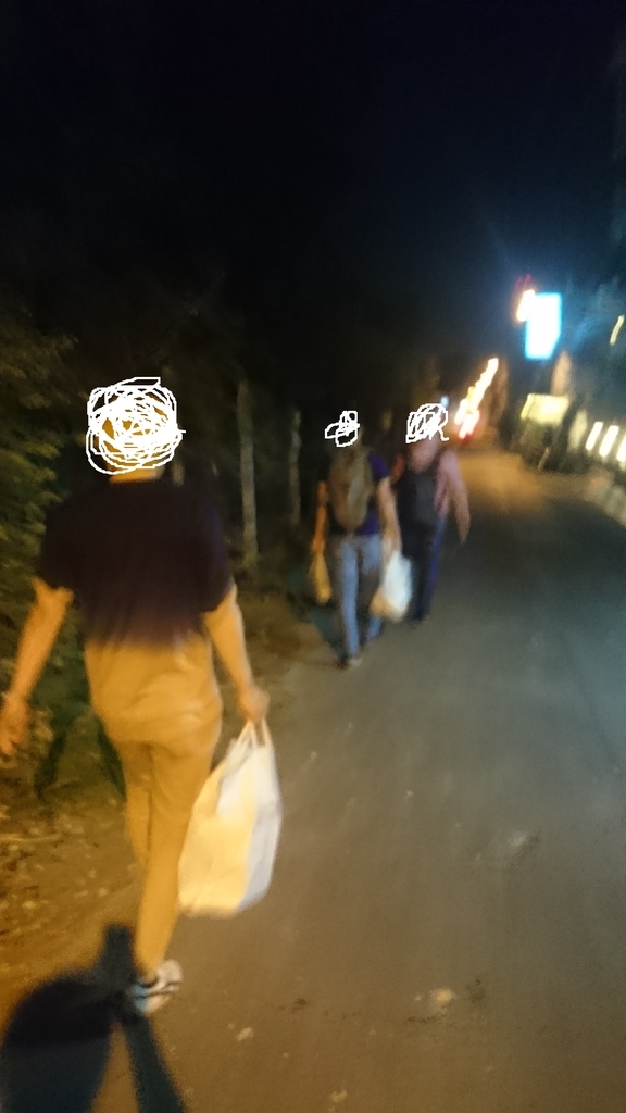 f:id:chakachi:20190228174608j:plain:w200