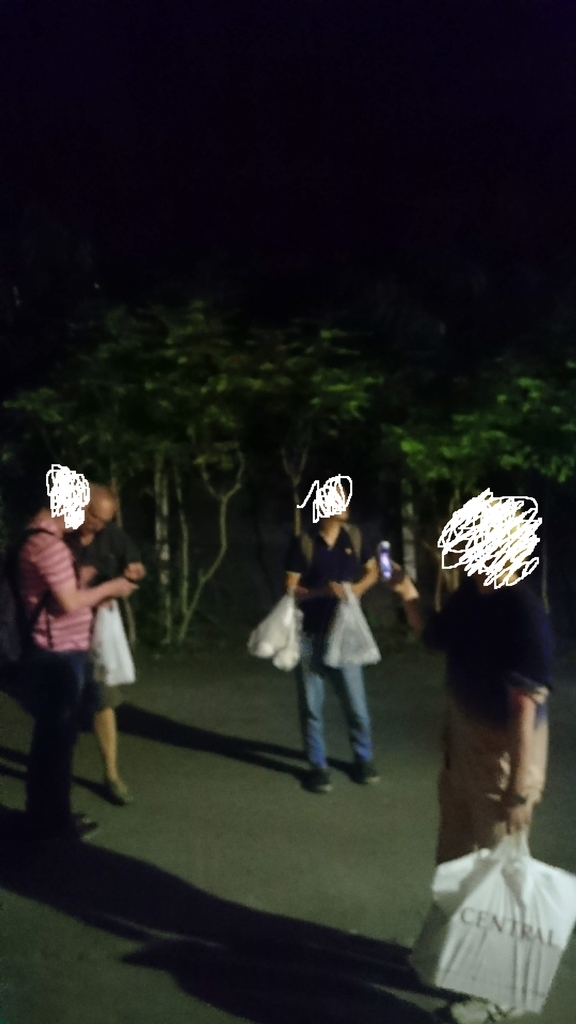 f:id:chakachi:20190228174617j:plain:w200