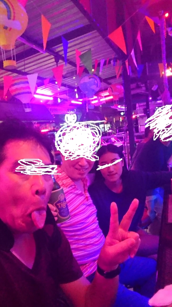 f:id:chakachi:20190228174848j:plain:w200