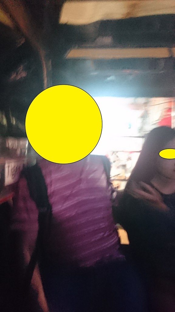 f:id:chakachi:20190228174926j:plain:w200