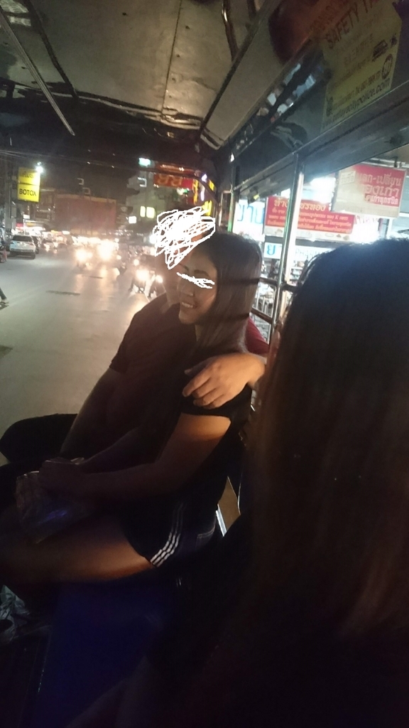 f:id:chakachi:20190228174947j:plain:w200