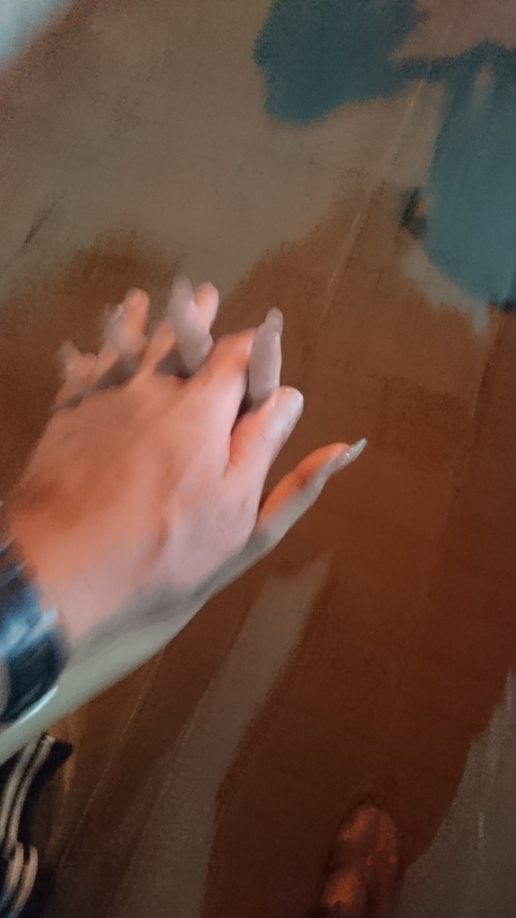 f:id:chakachi:20190228175028j:plain:w200