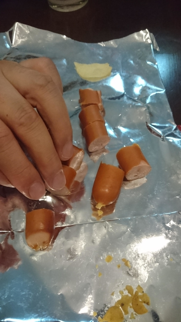 f:id:chakachi:20190228175313j:plain:w200 f:id:chakachi:20190228175313j:plain:w200