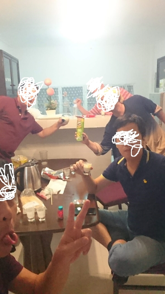 f:id:chakachi:20190228175324j:plain:w200 f:id:chakachi:20190228175324j:plain:w200
