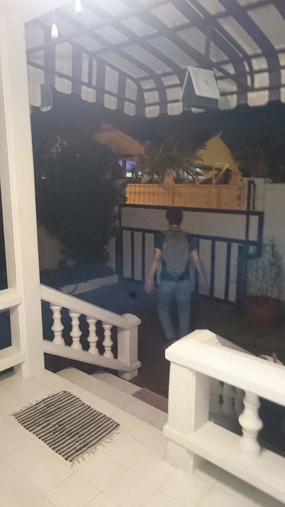 f:id:chakachi:20190228175426j:plain:w200 f:id:chakachi:20190228175426j:plain:w200