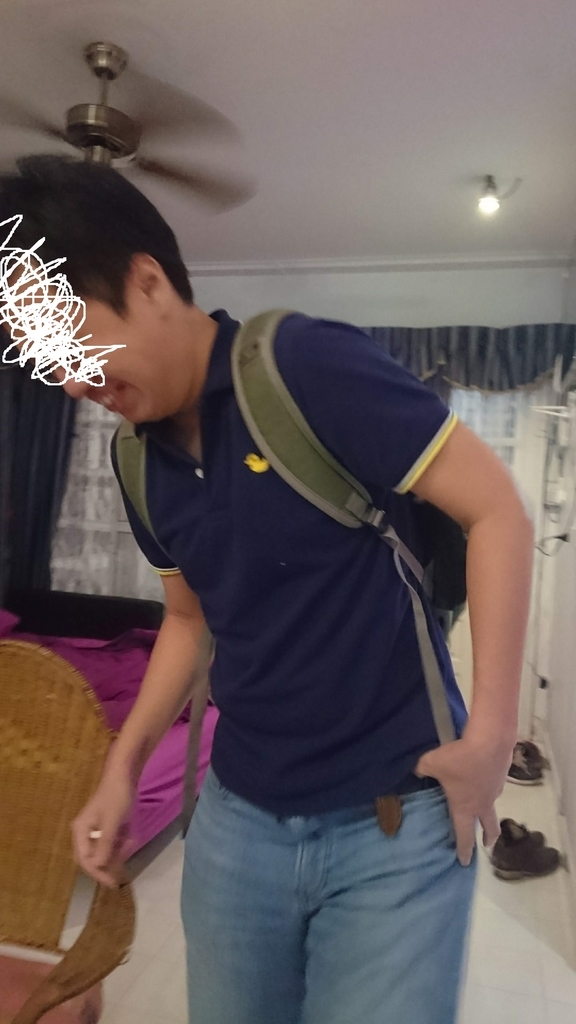 f:id:chakachi:20190228175437j:plain:w200 f:id:chakachi:20190228175437j:plain:w200