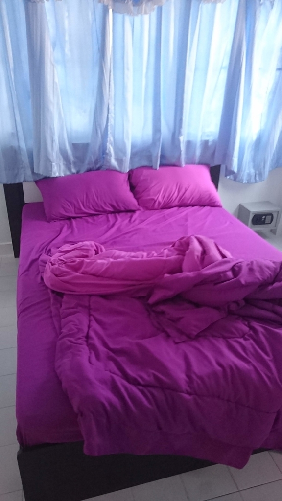 f:id:chakachi:20190228175446j:plain:w200 f:id:chakachi:20190228175446j:plain:w200