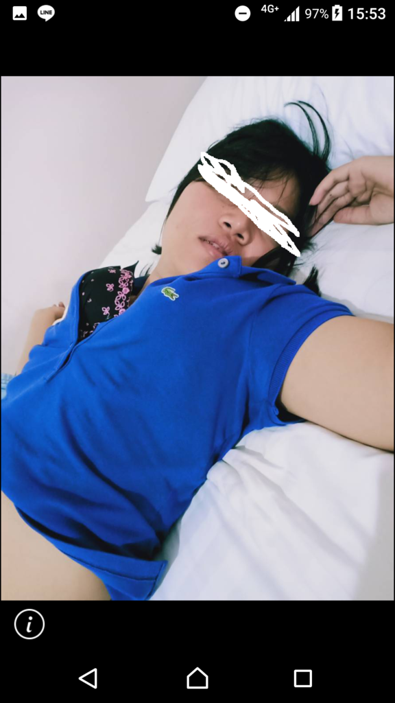 f:id:chakachi:20190228183809p:plain:w200
