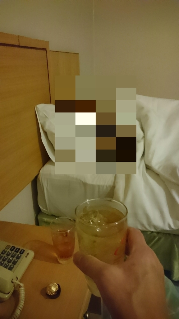 f:id:chakachi:20190301225407j:plain:w200