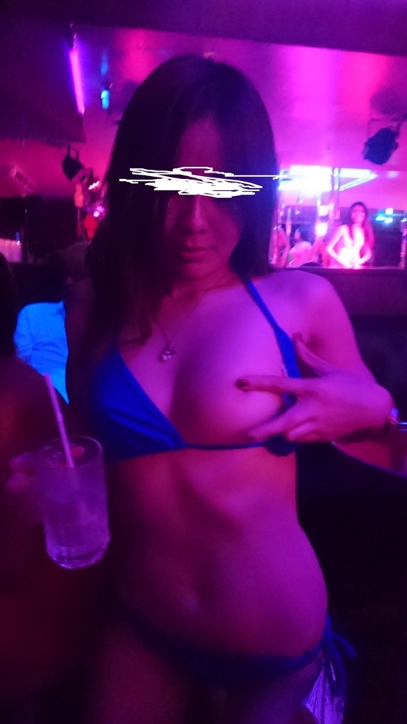 f:id:chakachi:20190307051209j:plain:w200