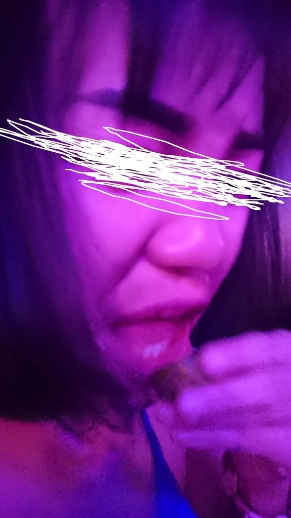 f:id:chakachi:20190307053003j:plain:w200