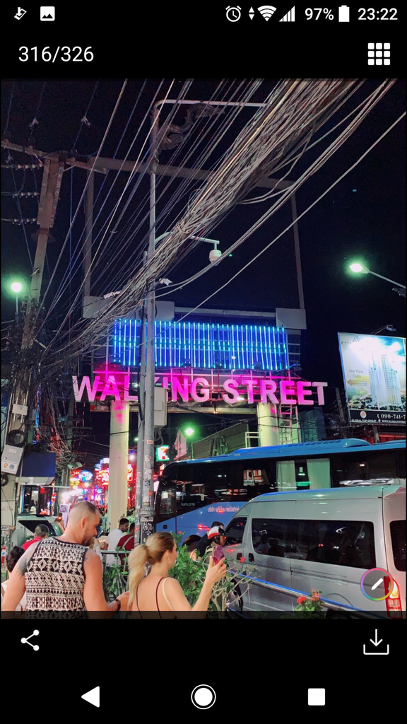 f:id:chakachi:20190307073223p:plain:w200