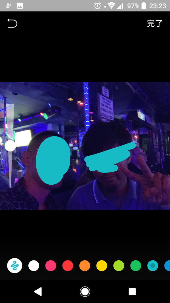 f:id:chakachi:20190307073246p:plain:w200