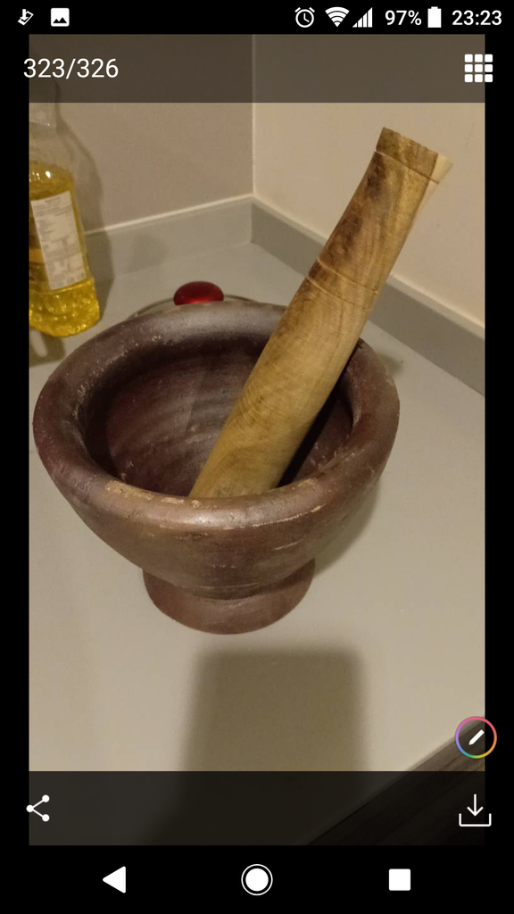 f:id:chakachi:20190307073332p:plain:w200