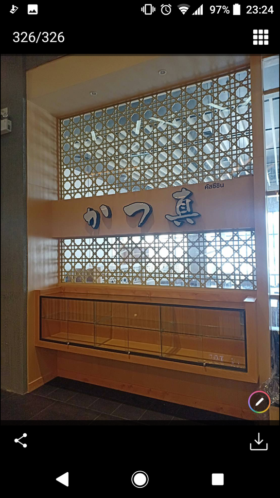 f:id:chakachi:20190307073406p:plain:w200