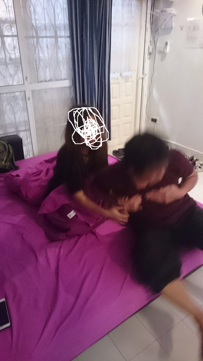 f:id:chakachi:20190322194114j:plain:w200 f:id:chakachi:20190322194114j:plain:w200