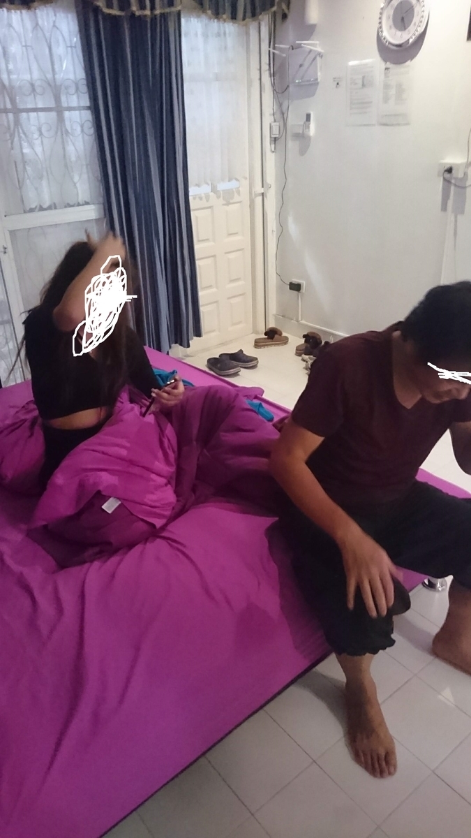f:id:chakachi:20190322194133j:plain:w200 f:id:chakachi:20190322194133j:plain:w200