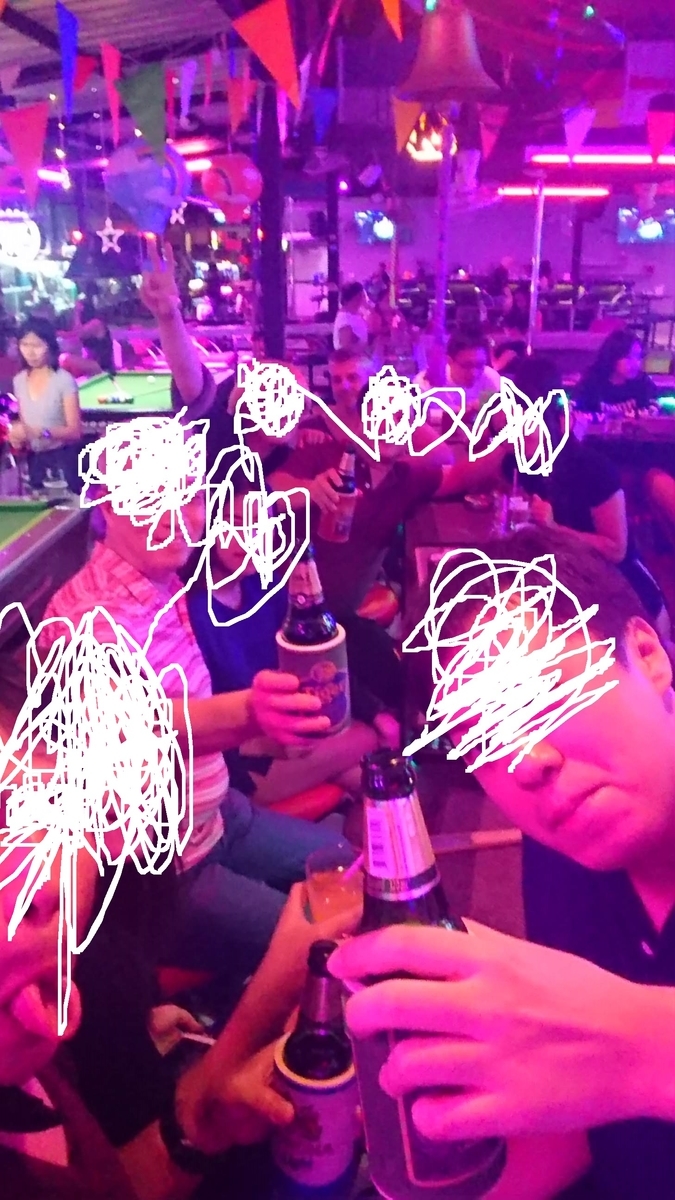 f:id:chakachi:20190322194216j:plain:w200