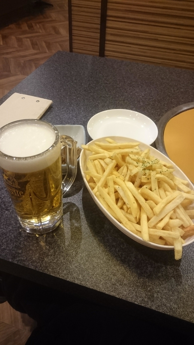 f:id:chakachi:20190424170307j:plain:w200