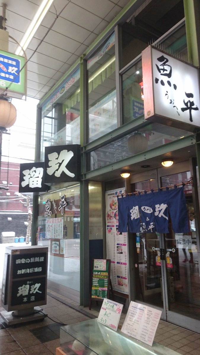 f:id:chakachi:20190424170510j:plain:w200