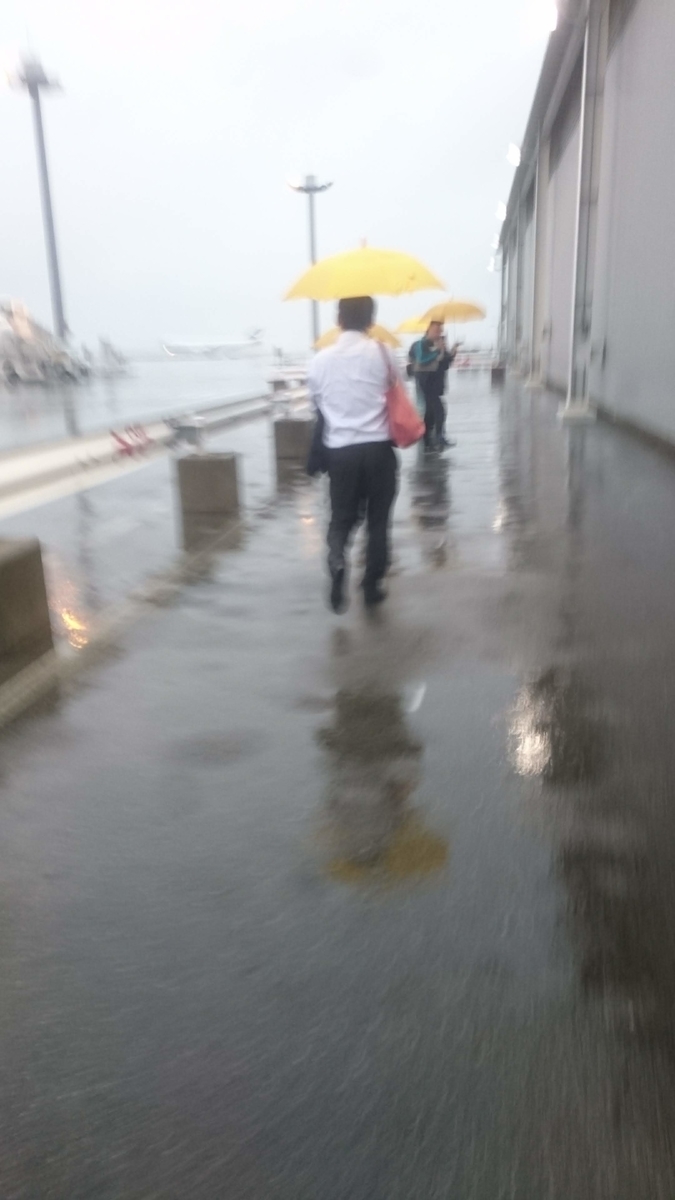 f:id:chakachi:20190424172409j:plain:w200