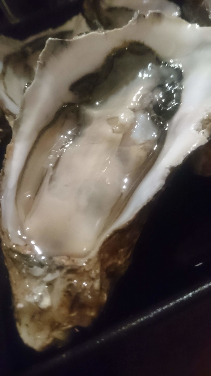 f:id:chakachi:20190424172508j:plain:w200