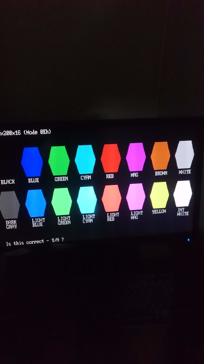 f:id:chakachi:20190424172810j:plain:w200