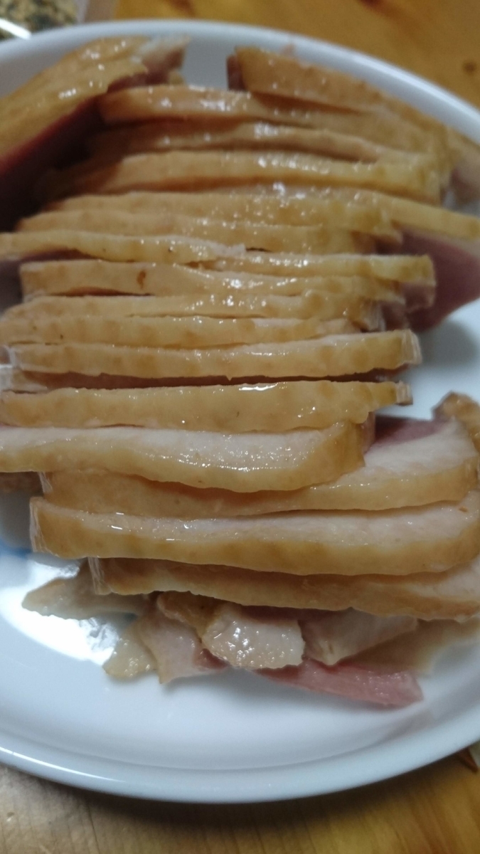 f:id:chakachi:20190424173029j:plain:w200