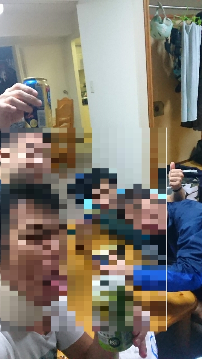 f:id:chakachi:20190424173053j:plain:w200