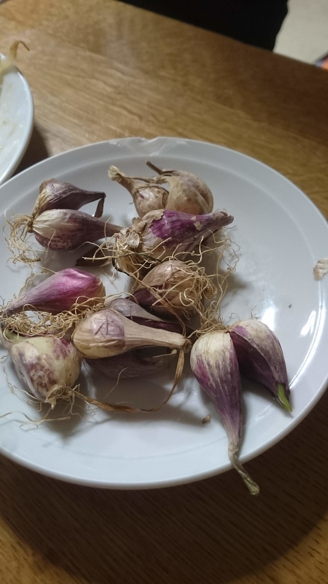 f:id:chakachi:20190424173511j:plain:w200