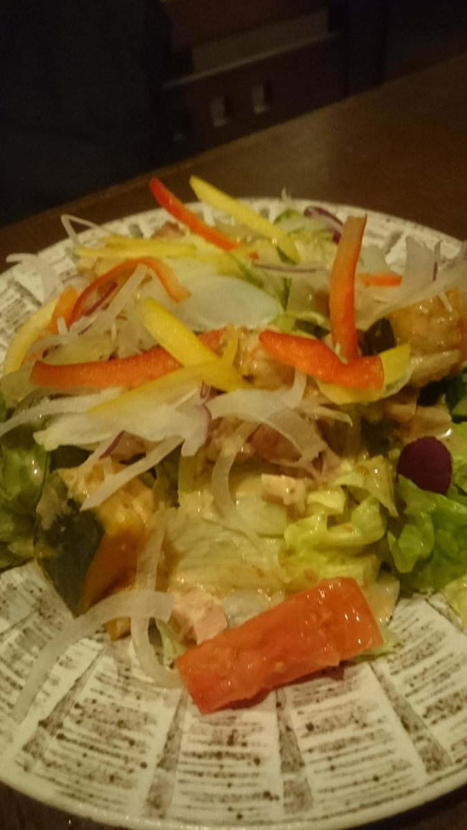 f:id:chakachi:20190424173817j:plain:w200