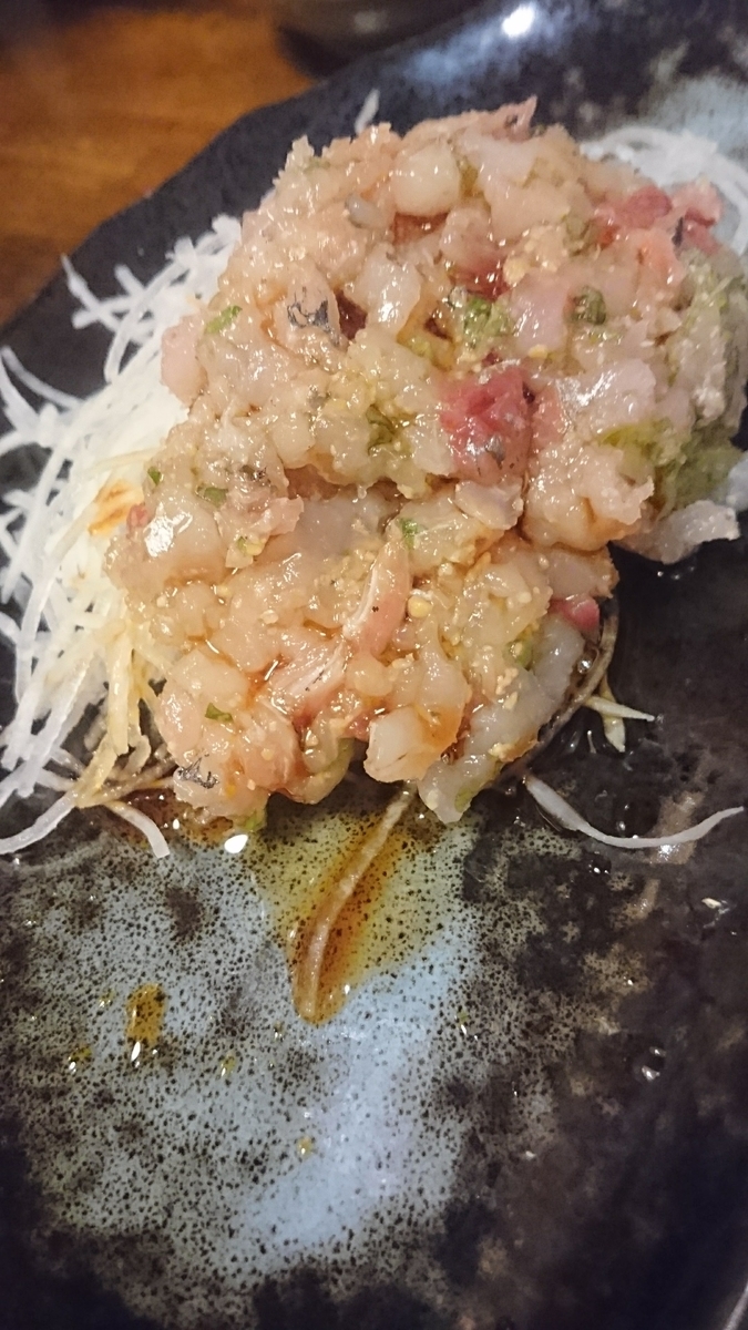f:id:chakachi:20190424173920j:plain:w200