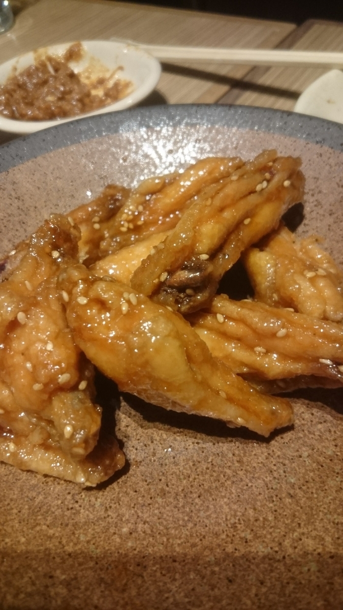 f:id:chakachi:20190424174441j:plain:w200