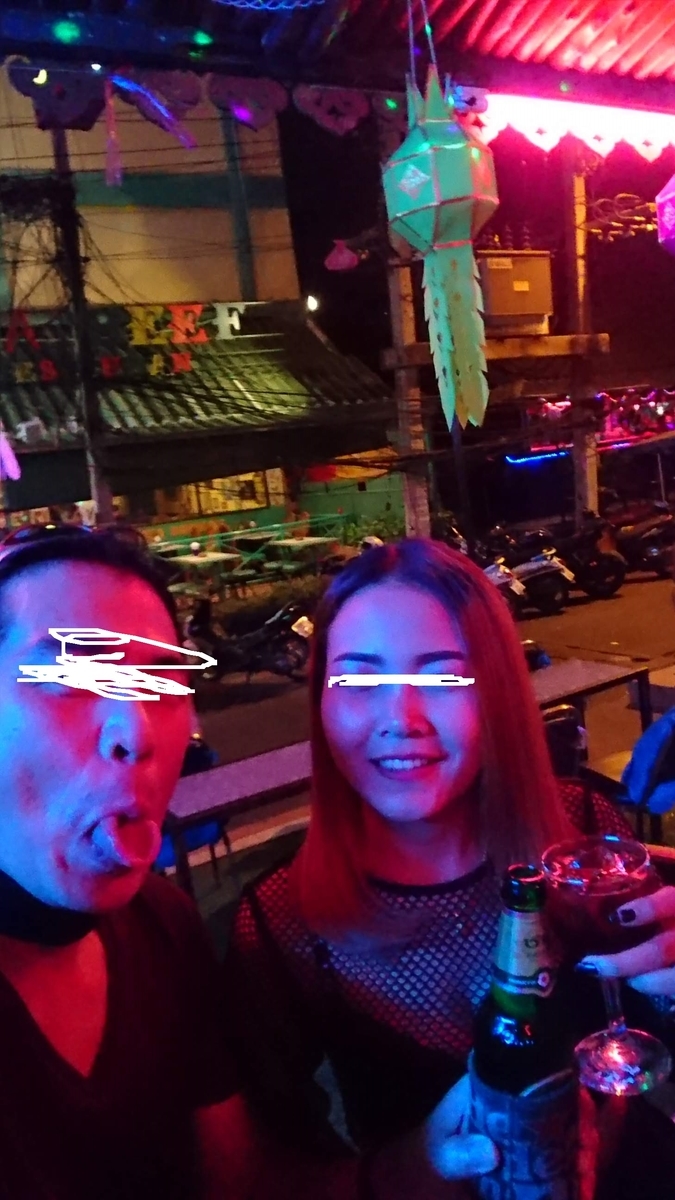 f:id:chakachi:20190427175443j:plain:w200