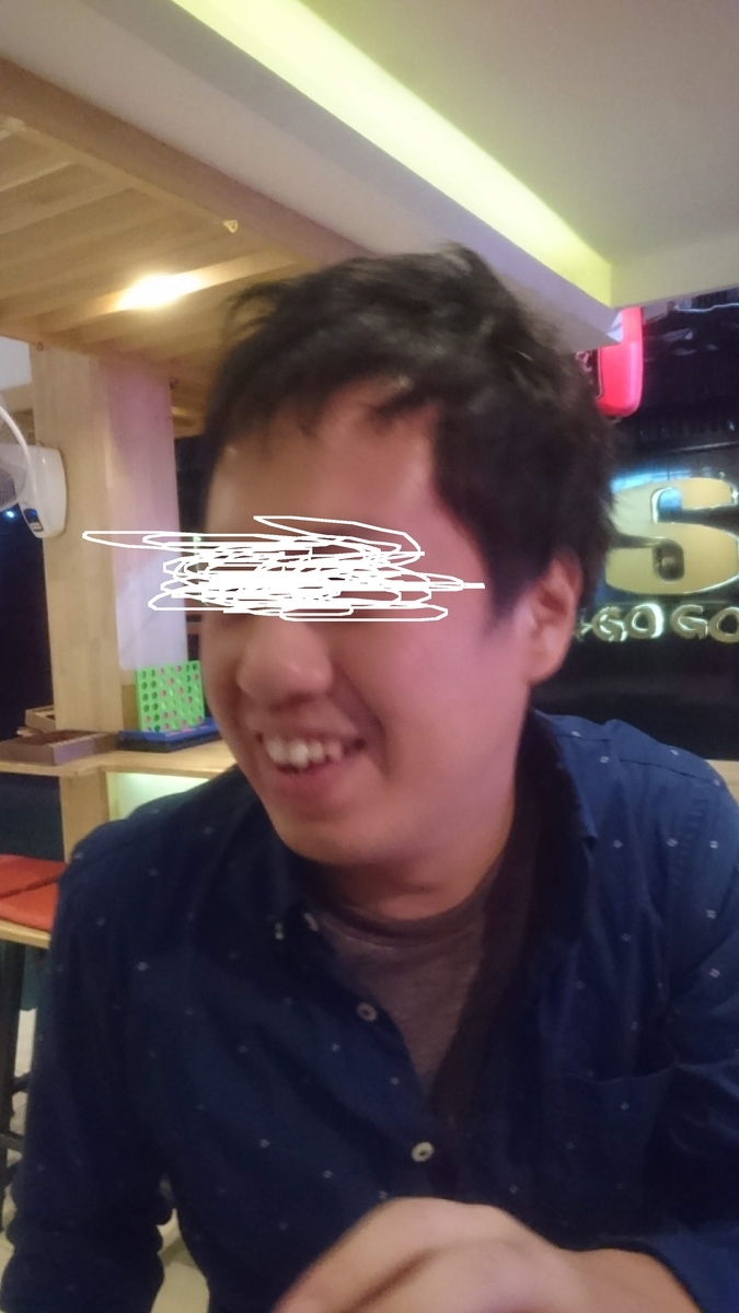 f:id:chakachi:20190427175816j:plain:w200