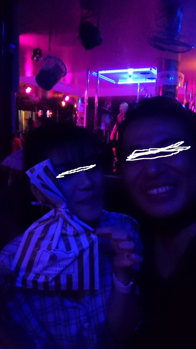 f:id:chakachi:20190427175953j:plain:w200