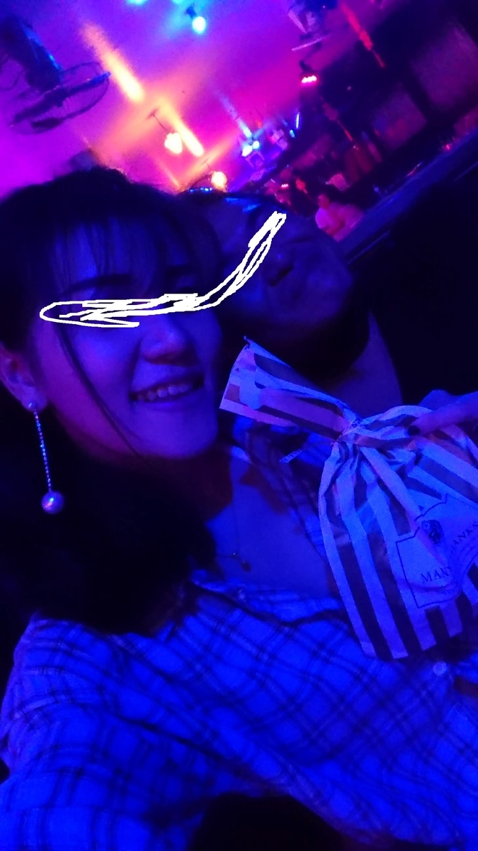 f:id:chakachi:20190427180020j:plain:w200