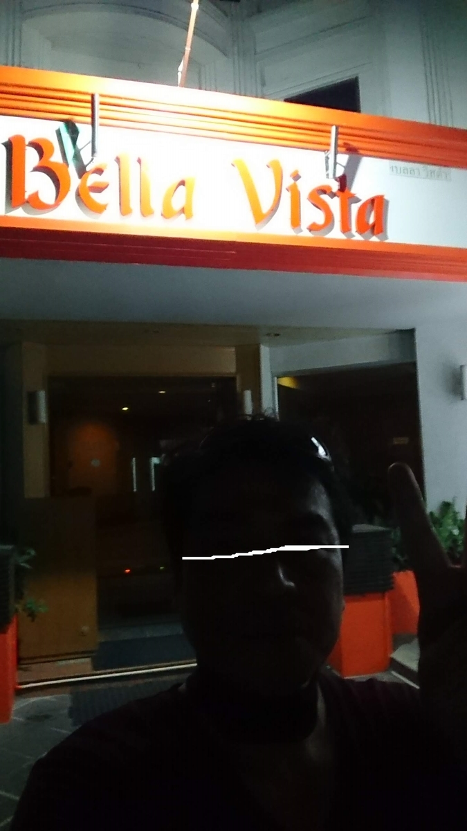 f:id:chakachi:20190427180054j:plain:w200