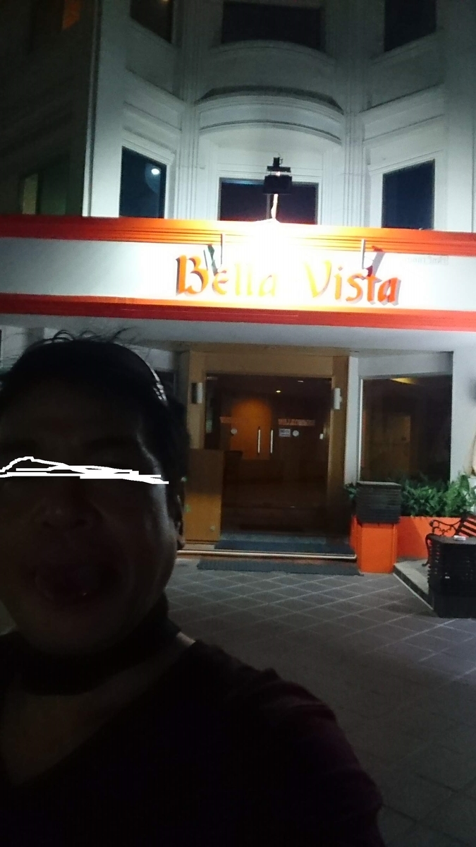 f:id:chakachi:20190427180102j:plain:w200