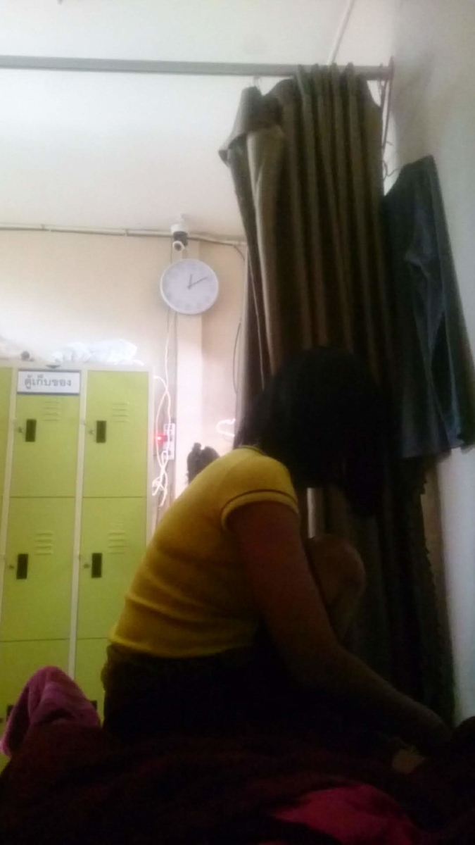 f:id:chakachi:20190427180115j:plain:w200