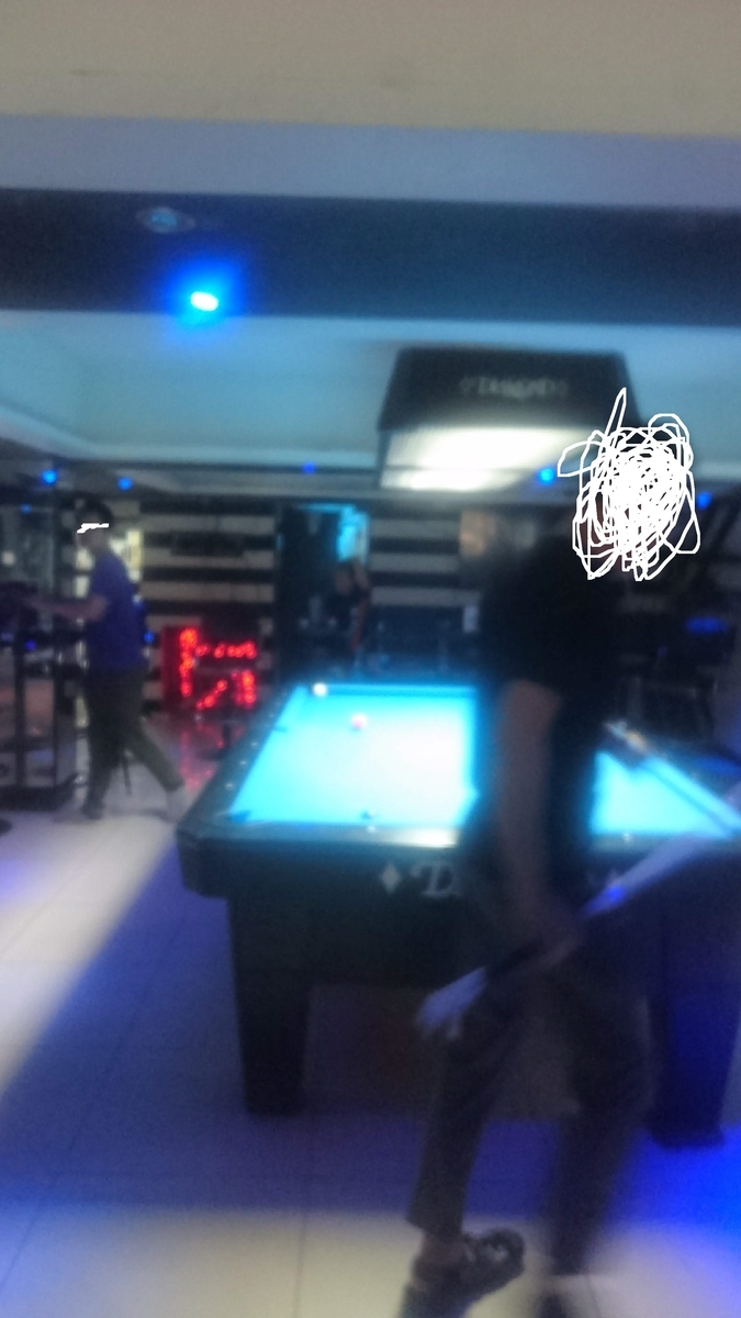 f:id:chakachi:20190427180223j:plain:w200